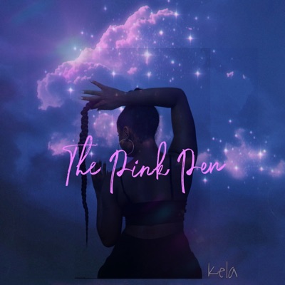 The Pink Pen