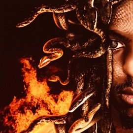 Folks (feat. Lil 4) SixQuon