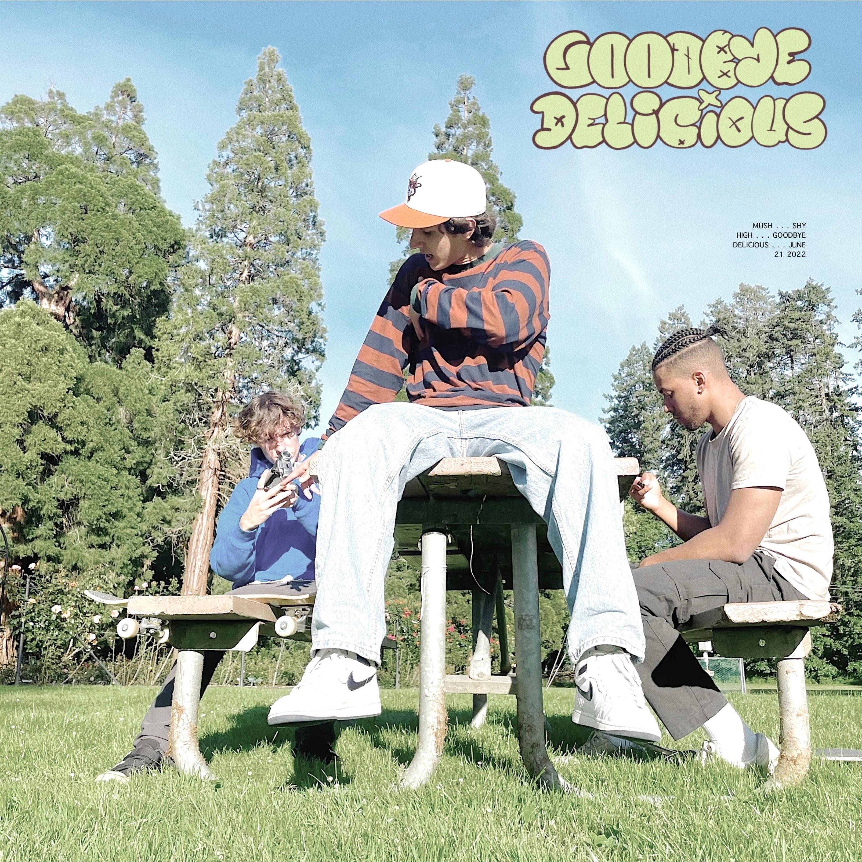 洋楽 SIDEWAYS 洋楽 SIDEWAYS