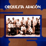 Nuestras Penas by Orquesta Aragón