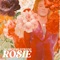 Rosie - Marco Restrepo lyrics