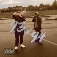 Addy (feat. Toulou) - Single - Dubz Tha Don Prodigy