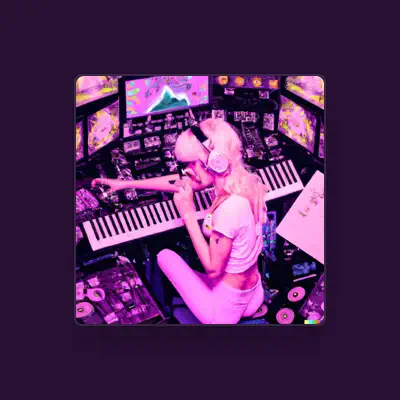 Listen to Yung Insulin, watch music videos, read bio, see tour dates & more!