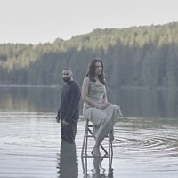 Not Much Between Us - Single - Raman Bains