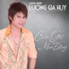 Cơn Gió Mùa Đông - Single