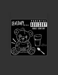 Listen to Big Mama Trahma, watch music videos, read bio, see tour dates & more!