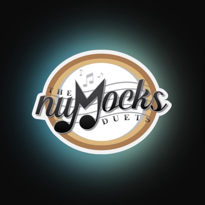 The Numocks Duet - Best Of Me