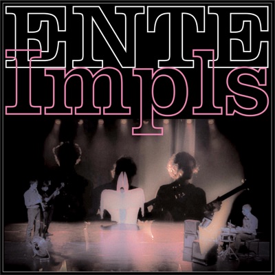 Impls - Single