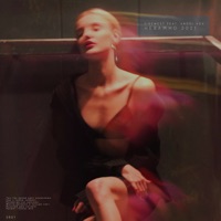 Неважно (feat. Angel Vox) - Single - Sibewest