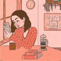 Tratado como el que hace sufrir - Single - Bryan Dafuq