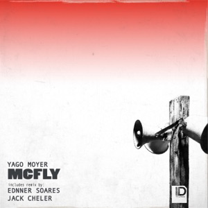 Mcfly - Single