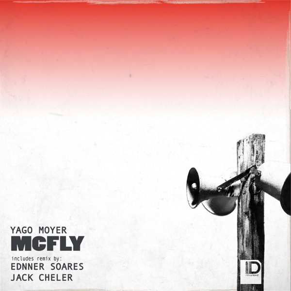 Mcfly - Single