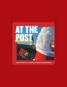 Listen to Uofl Cardinal Marching Band, watch music videos, read bio, see tour dates & more!