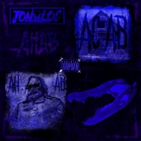 Ahab - Single - Jon Loc