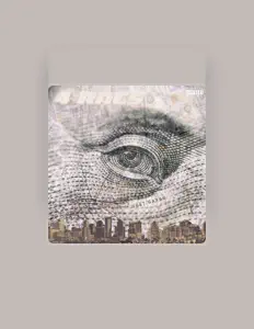 Ouve JuanG $, vê vídeos de música, lê a biografia, vê as datas da digressão e muito mais!