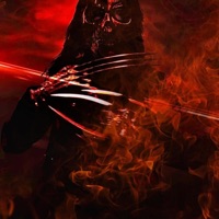 SIC6SHiT - Single - VOKILLZ