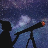 Smokers Club - Single - Jay Shuler