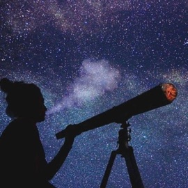 Smokers Club Jay Shuler