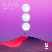 I Am Not - Single - Kevin Knapp & Mikey Lion