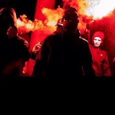 Luister naar Nessri, bekijk muziekvideo's, lees de bio, bekijk de tourdata, en meer!