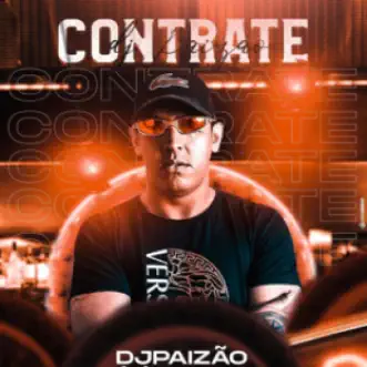 EI EI EI NAO TO NEM LIGANDO (feat. MC Topre, Lobinho & MaaxDeejay) by Dj Paizao song reviws