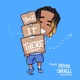 Take It There Single