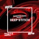 Deep Stitch Single