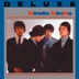 Nothin' In the World Can Stop Me Worryin' 'Bout That Girl by The Kinks