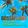 Bossaflowz