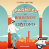 Gli spaghetti alla bolognese non esistono - Filippo Venturi