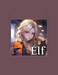 Écoutez Elf, regardez des vidéoclips, lisez la biographie, consultez les dates de tournée et plus encore !