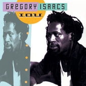 Report to Me - Gregory Isaacs