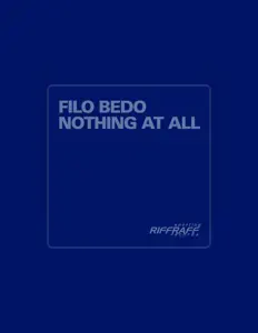 Ascolta Filo Bedo, guarda video musicali, leggi la biografia, vedi le date del tour & altro!