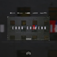 EuroChileno - Single - Yerko Volatik