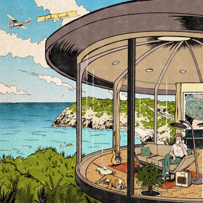 Es Más Fácil - Single