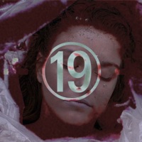 + ⑲ + - Nikitsunami