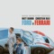 Le Mans 66 - Marco Beltrami & Buck Sanders lyrics