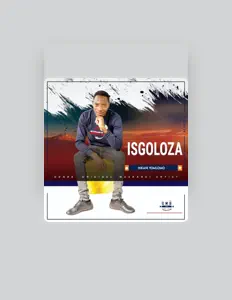 Dengarkan ISGOLOZA, tonton video musik, baca bio, lihat tanggal tur & lainnya!