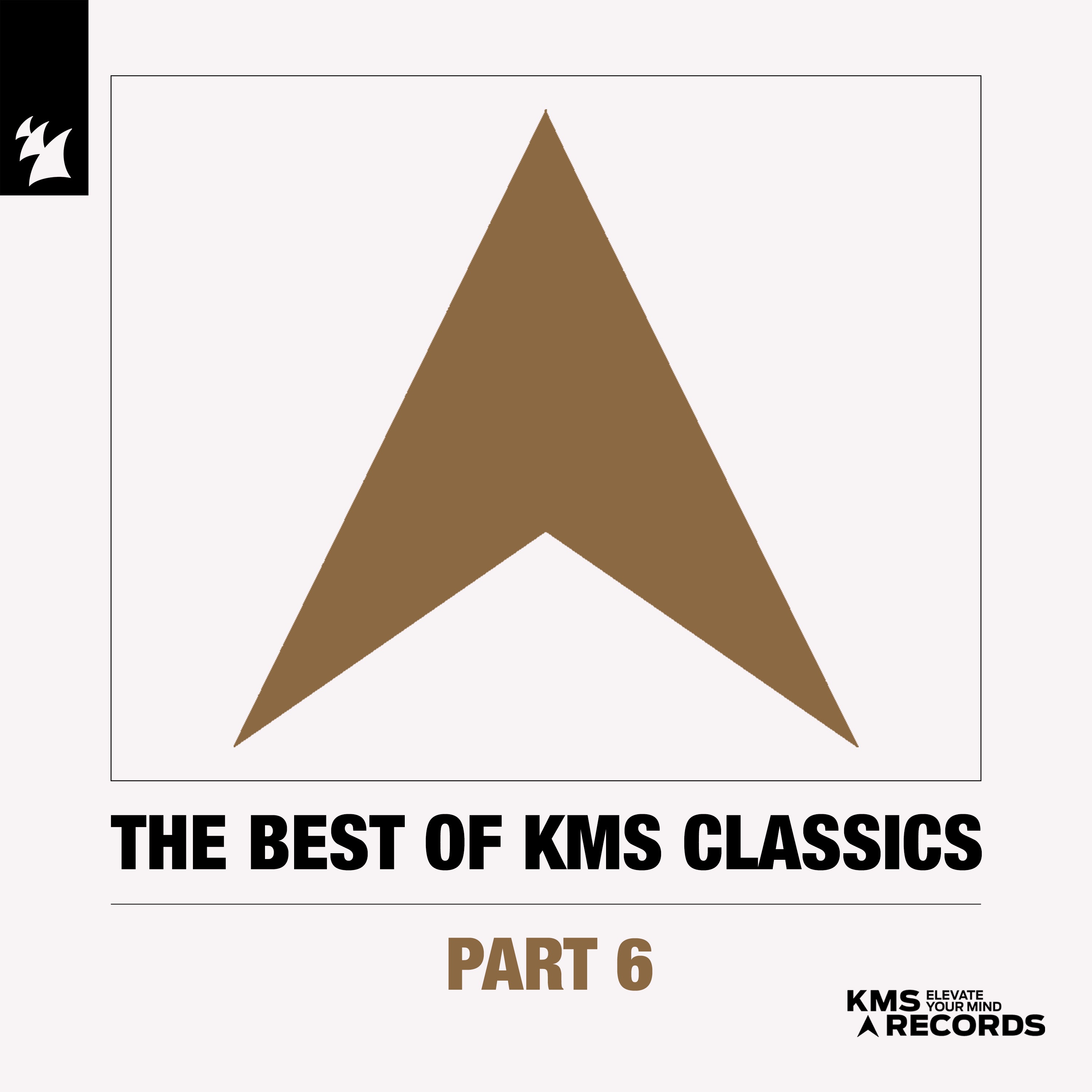 The Best of Kms Classics, Pt. 6