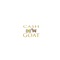 Cash Goat - K1ko lyrics
