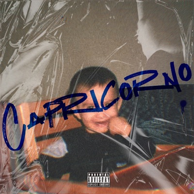 Capricorno - Single