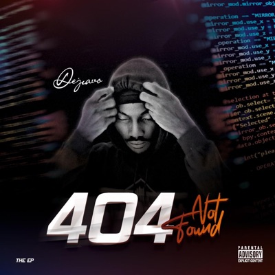 404 (Ep)