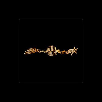 Listen to Soul Prolific, watch music videos, read bio, see tour dates & more!