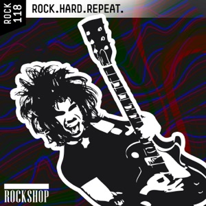 Rock.Hard.Repeat.