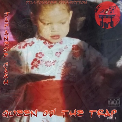 Queen of the Trap