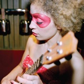 Martina Topley Bird - Orchids