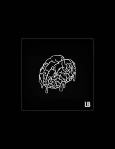 Listen to LiquidBrain, watch music videos, read bio, see tour dates & more!