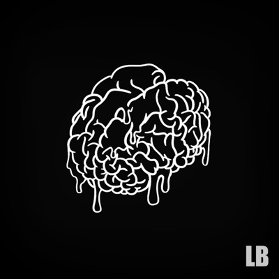 LiquidBrain - Mortal Rave