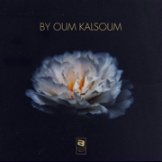 Oulida Al Hoda - Oum Kalsoum