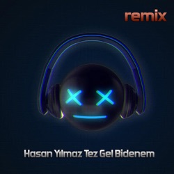 Tez Gel Bidenem (Remix)